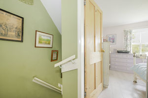 Photo 4- click for photo gallery